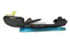 MAXGEAR 28-0075 Door Handle